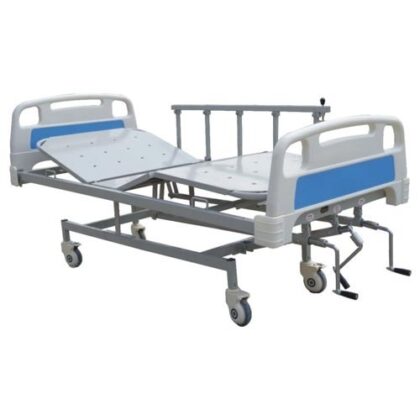 ICU Bed