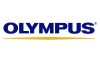 Olympus-Logo