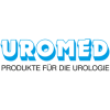 REHAB-2022-UROMED-Kurt-Drews-KG-Image-rehab22.70476-9bNHr89TQVCVk3eNyzvhvQ