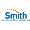 smith-new_logo_0